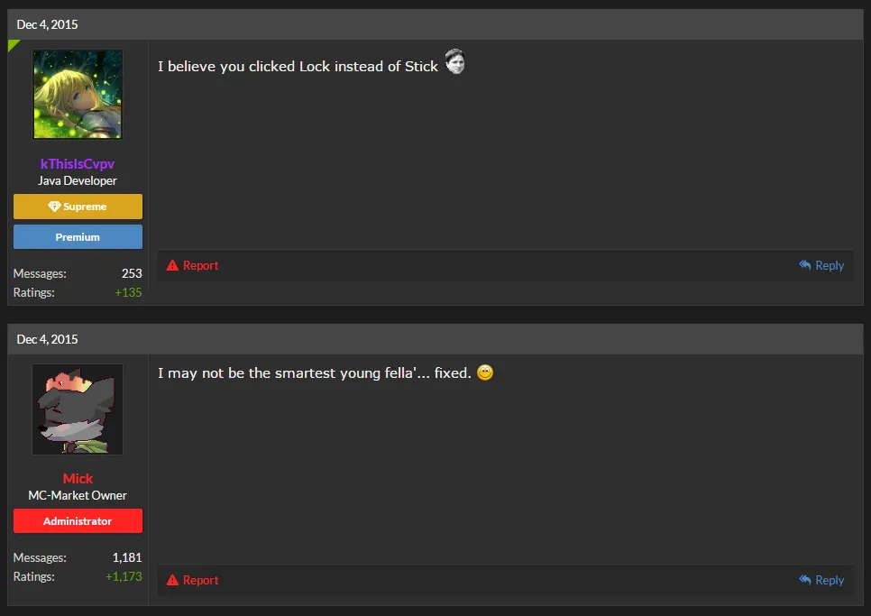 SIx9M1450739700W0EtO.png