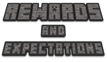 expectations2_zpsffbyn3cj.png