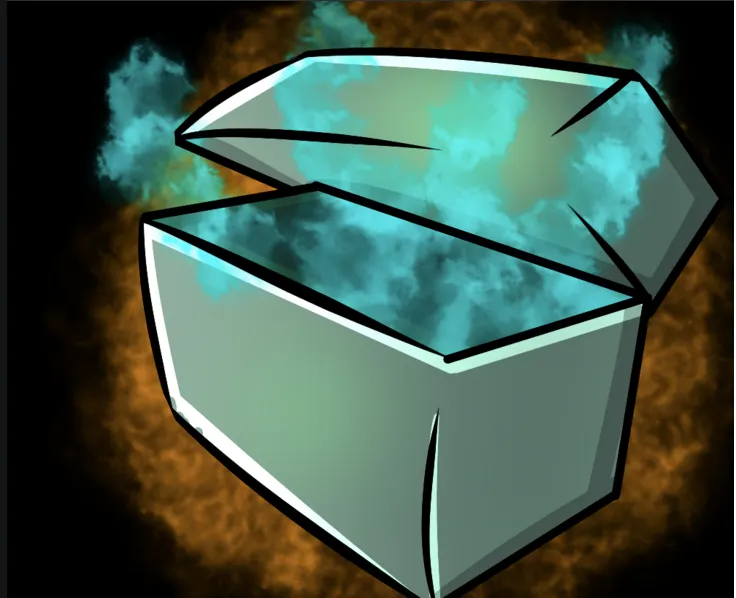 71215452374d1cb053cffb9d6533ee58.png