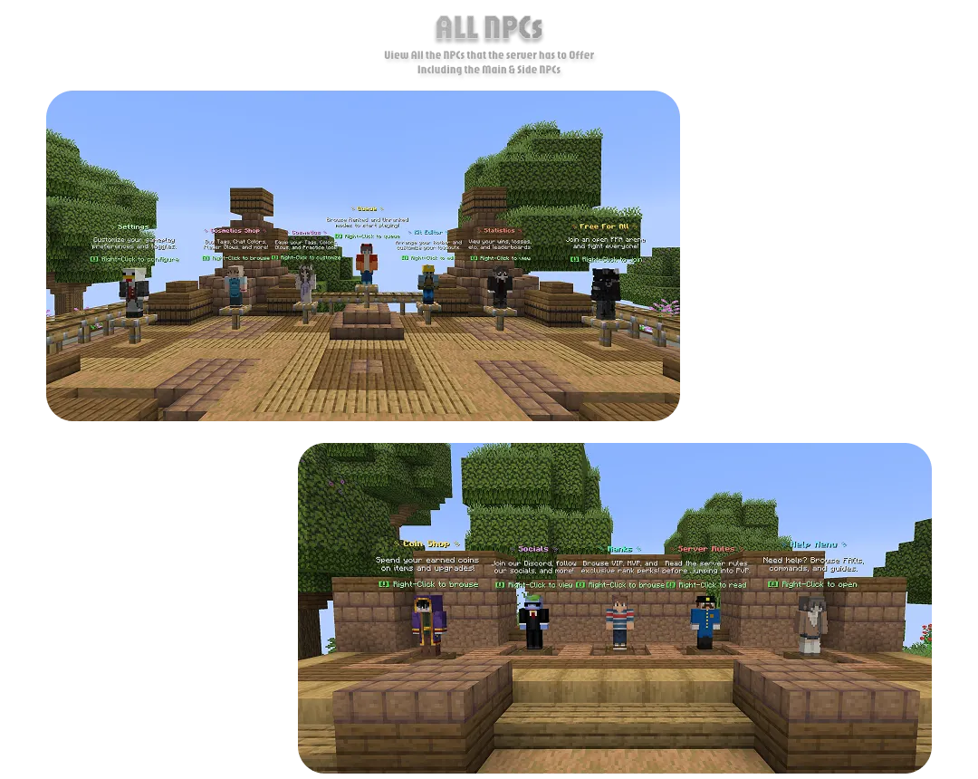 zp_servernpcs.png
