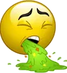 barfing-smiley-emoticon.gif