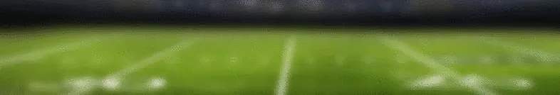 a7d8c87bf92a35af48df0cc508e0fba7.gif