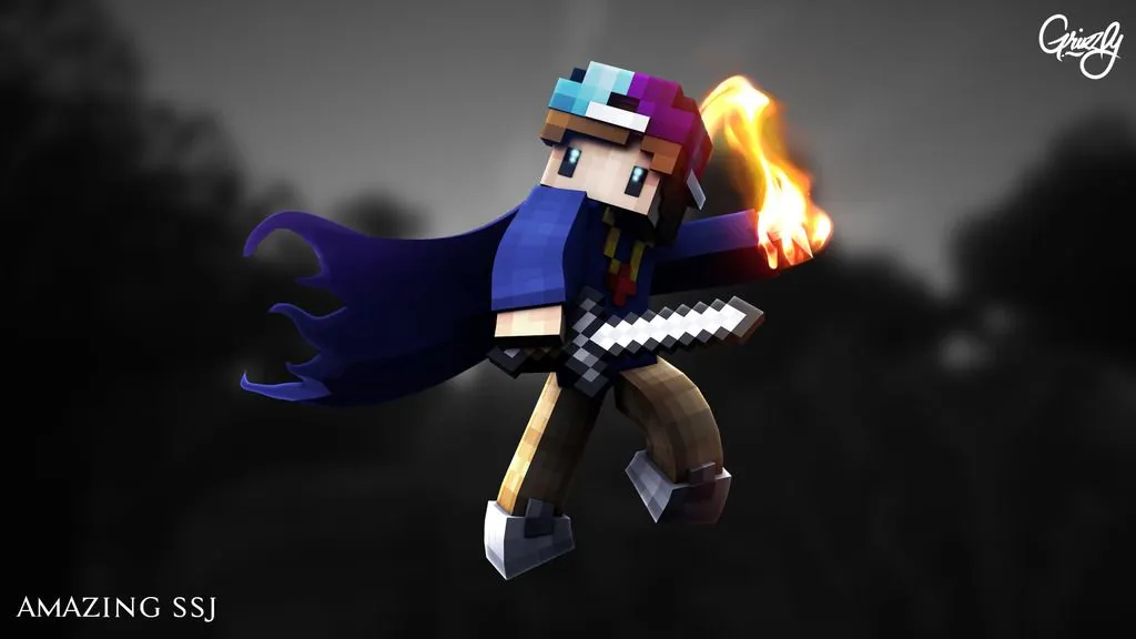 AmazingSSJ_zpskiardt3q.jpg~original