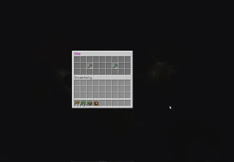 d73bf4d3da462fcf2e95f3f97b1f2a8d.gif
