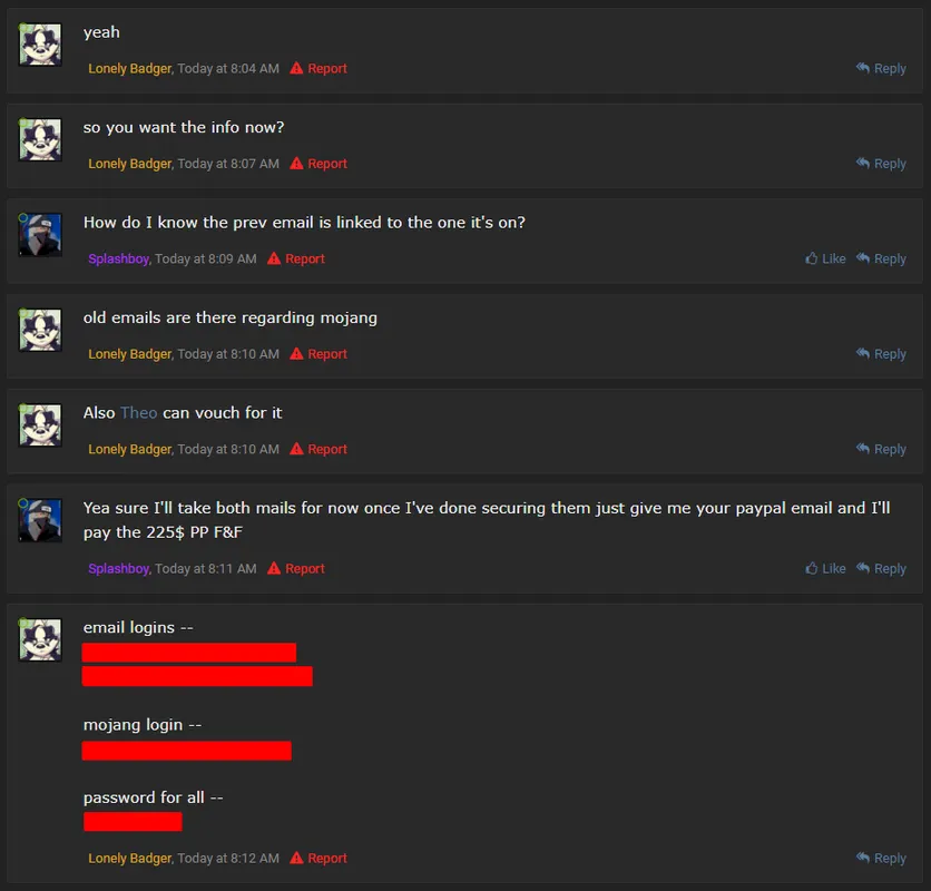 download-2.png