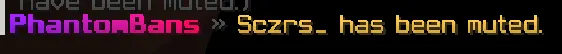 oOLXfhJDi4.png