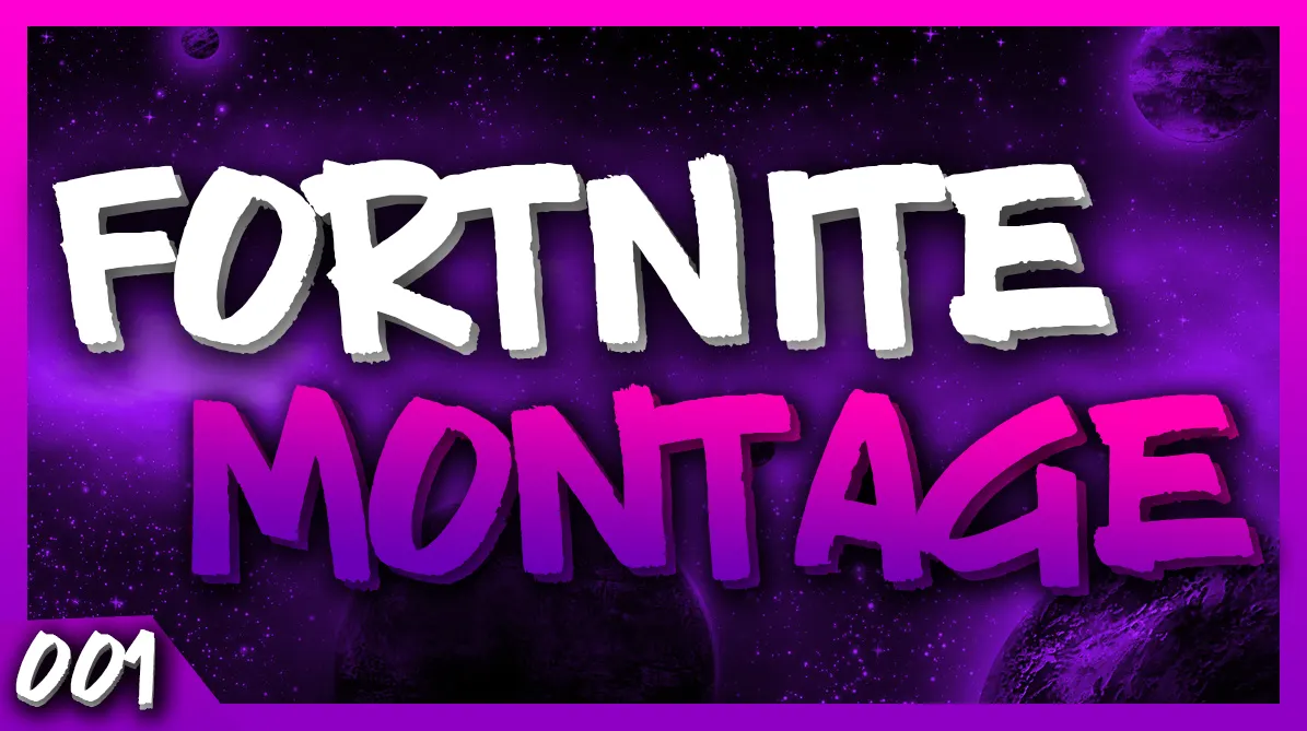 Thumbnail_1.png