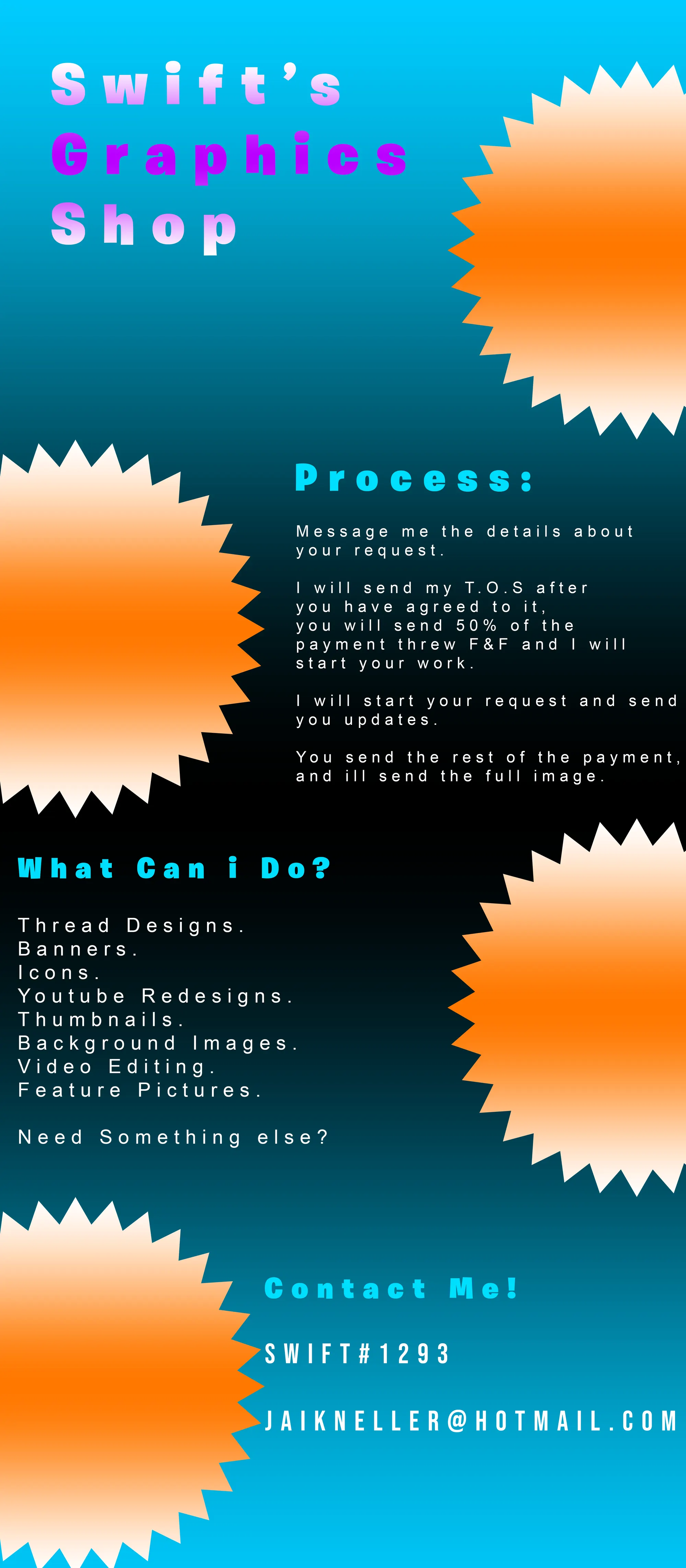 36fc6108e92b384fb989b56742c75dd9.png