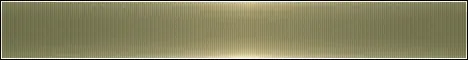 989bbff63c348fdbea916b4f499c9a67.gif