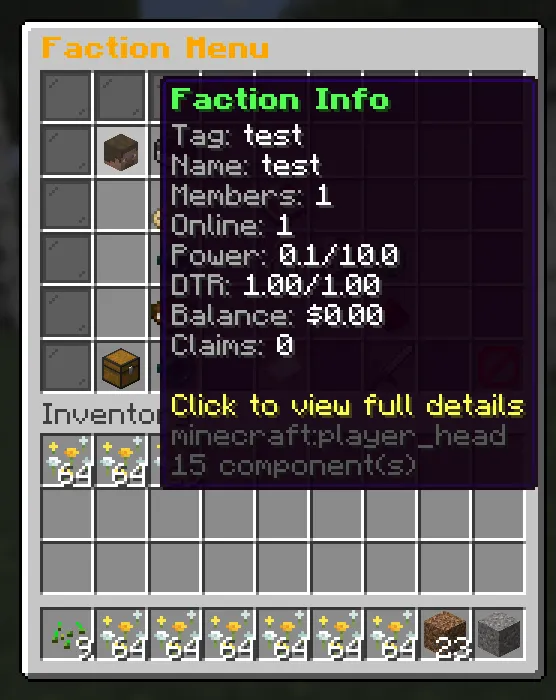 Capture-d-ecran-2026-04-10-010832.png