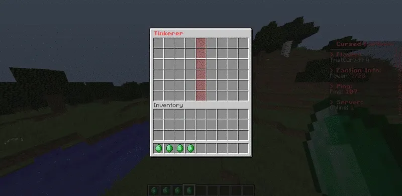 b178f9c0d015fc01ee99a6479add22dc.gif