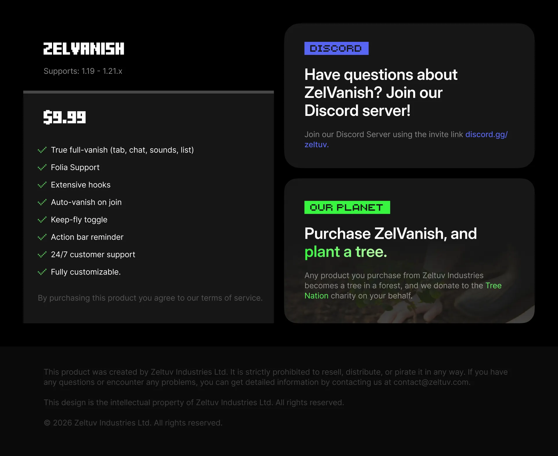 ZV-TD-Pricingnew.png