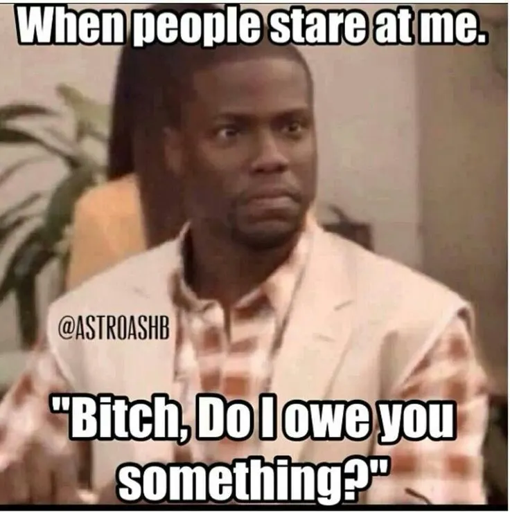 8676c630366d2ce83aa57ba5c8a4ffaf--kevin-hart-quotes-memes-funny-kevin-hart.jpg