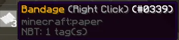 b4f1c2312be7c8d9f05f58c27c85b5f6.png