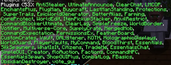 48744804083c4385edaf2536a2b76970.png
