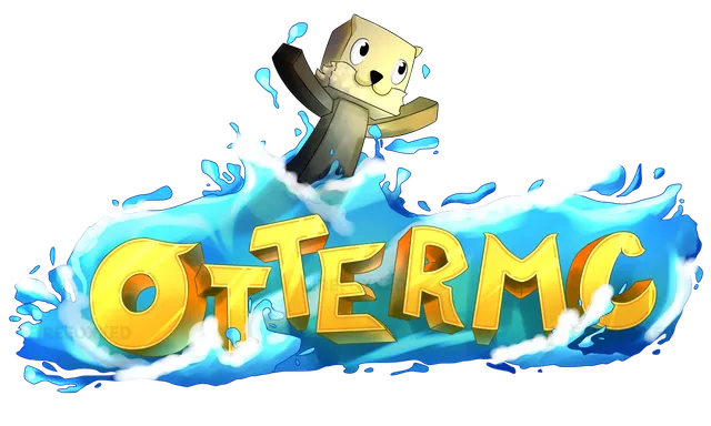 ottermc-logo-wm.png