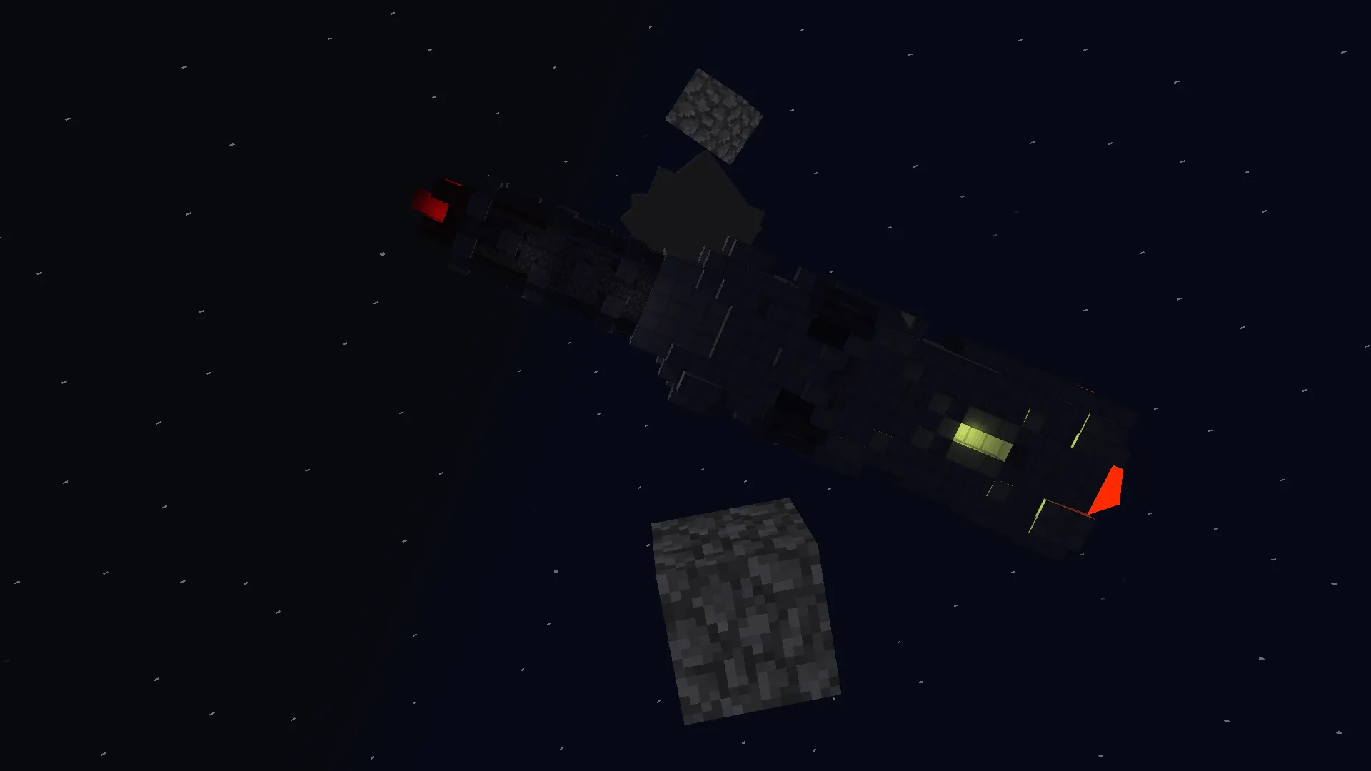 b2218c2ec933fe332d9496f4b008eb25.png