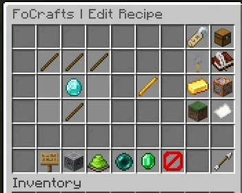Replace this with a description
