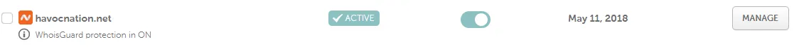 d666277f85fd79d2c120865062f8e7d5.png