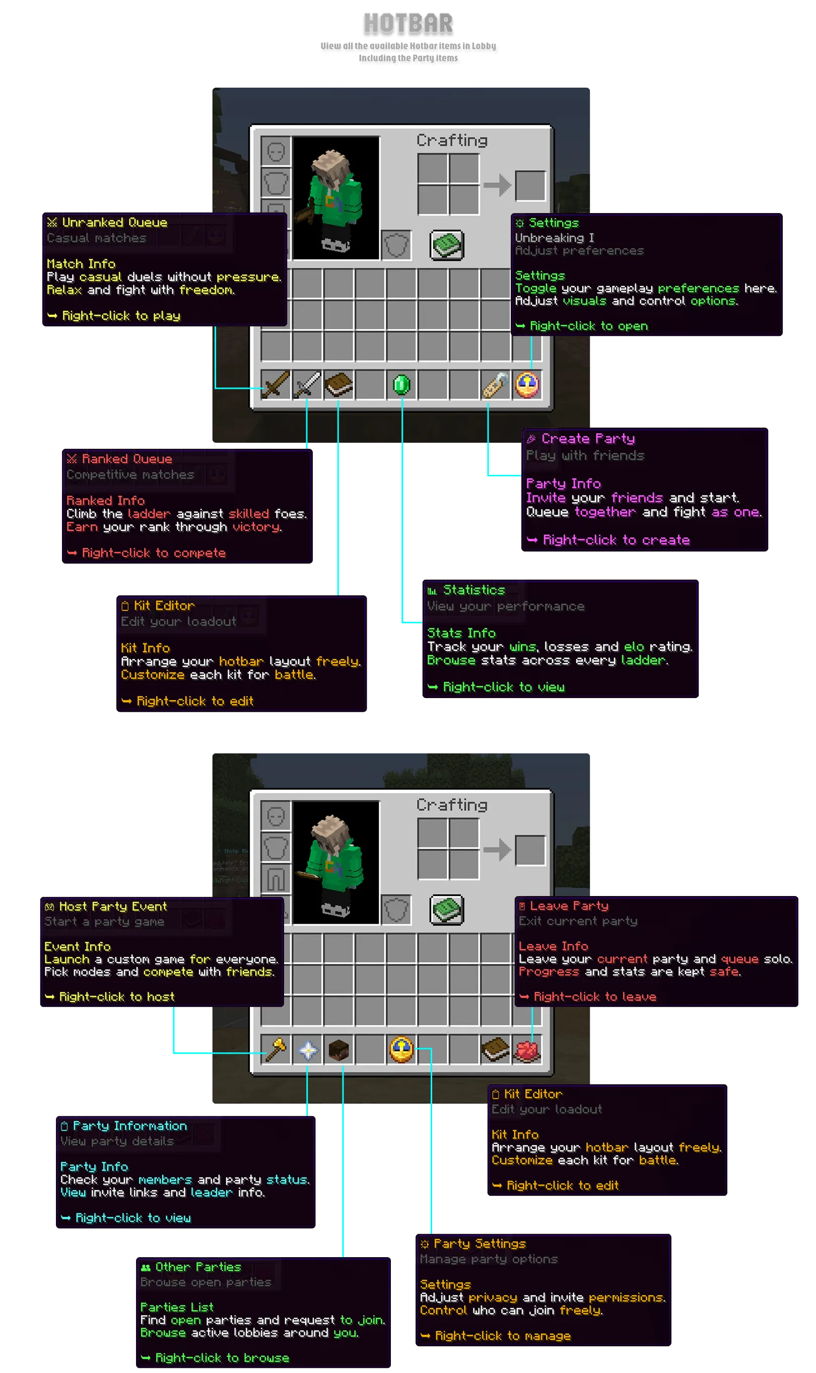 zp_hotbar.png