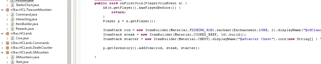 ee23dedddfd99677924bcca1130a5648.png