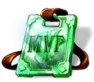 a0be666f173157b0c42cba984cbb97239485a382.png
