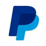 pp196.png