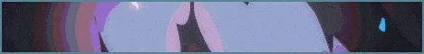 caliber-blue.gif