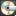 f09f92bd.png