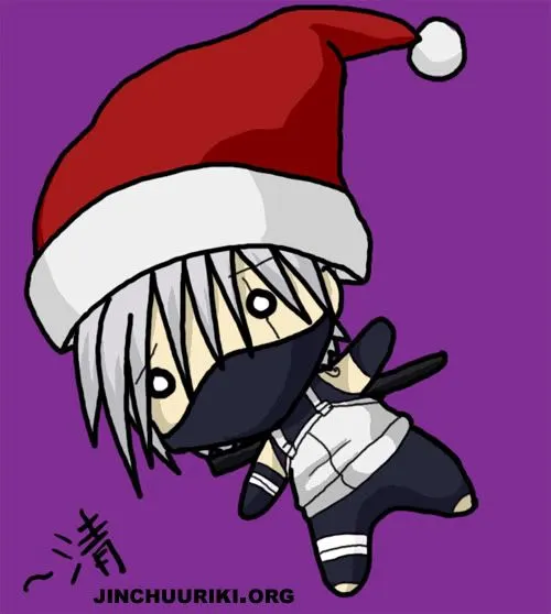 anbuchibi.jpg