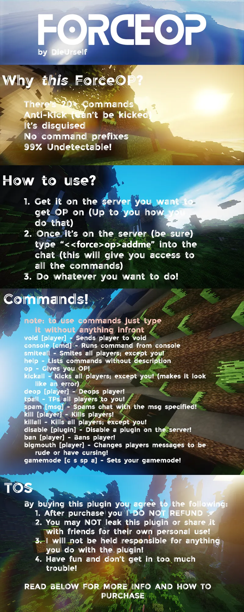 005c73807666a5876d9af58e88a72f05.png