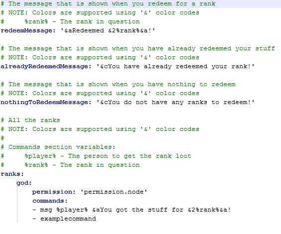 4b07447917cdd1c589a86e9152df9c2f.png