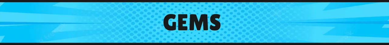 Gems.jpg