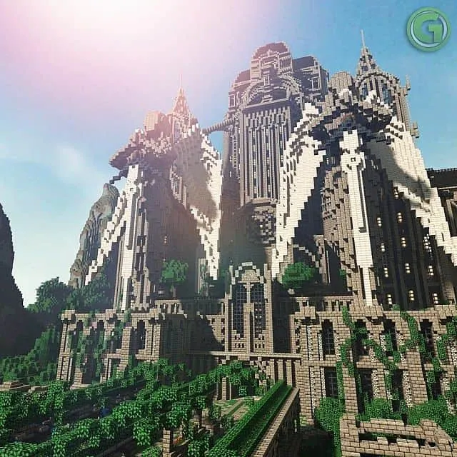 Halion-Gazamo-Minecraft-Build-10.jpg