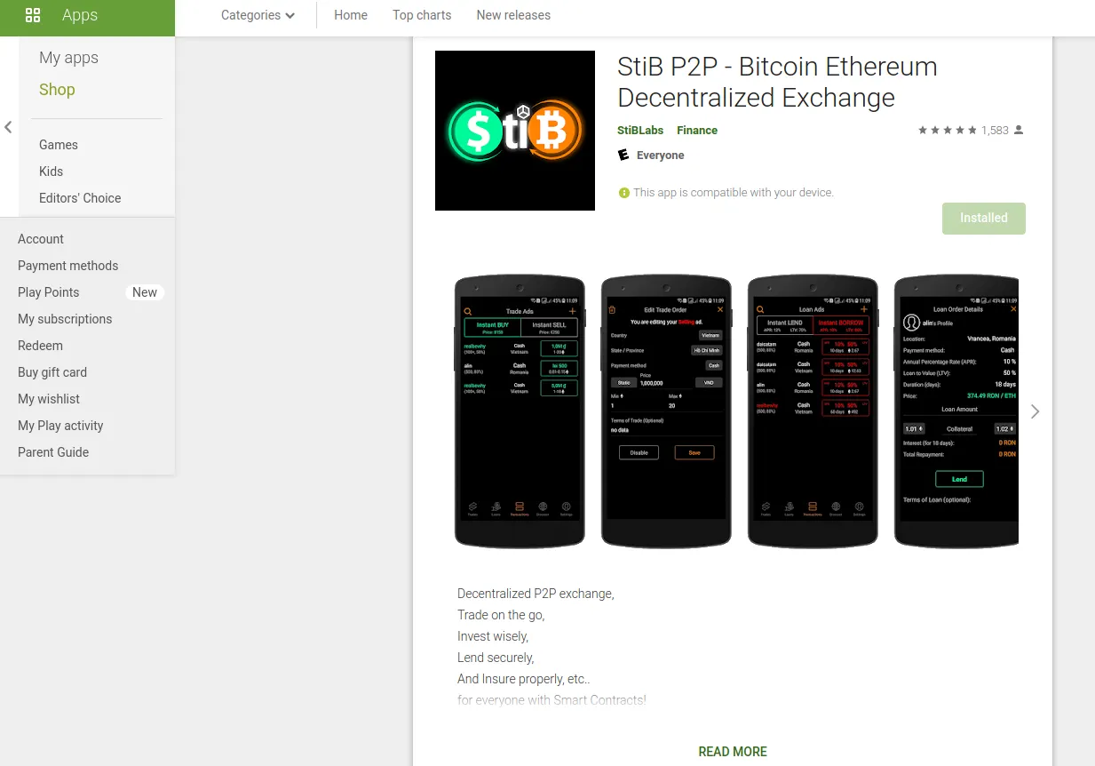 Screenshot-from-2020-11-05-16-44-01.png