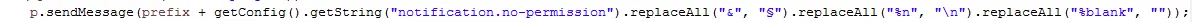 a6946e1bf3316f5201bfc95ab664484f.png