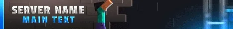 Minecraft-Prison-Server-Banner-Blue.gif