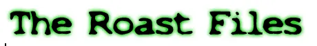 3e8f18940c098f3889da7cacbd30856e.png
