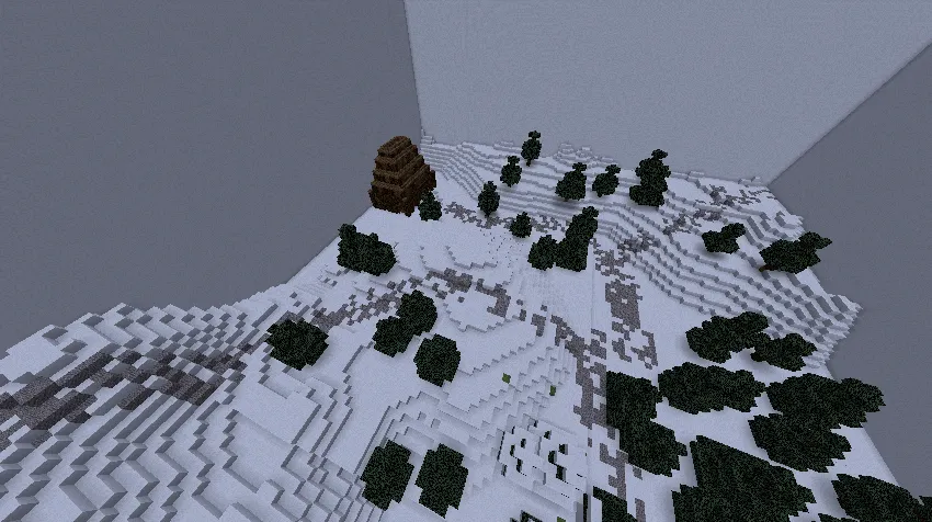 4dcd5298e9dcec15d42220f81a19203f.png