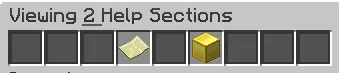 64149b1bc195ce10c884afcd045f2514.png