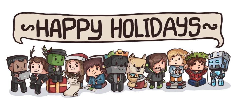 mcm_christmas_announcement_by_eeyitscoco-daswg2b.png