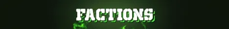 5658c8cc2ddf04f5b1bc1eb4331b8f91.gif
