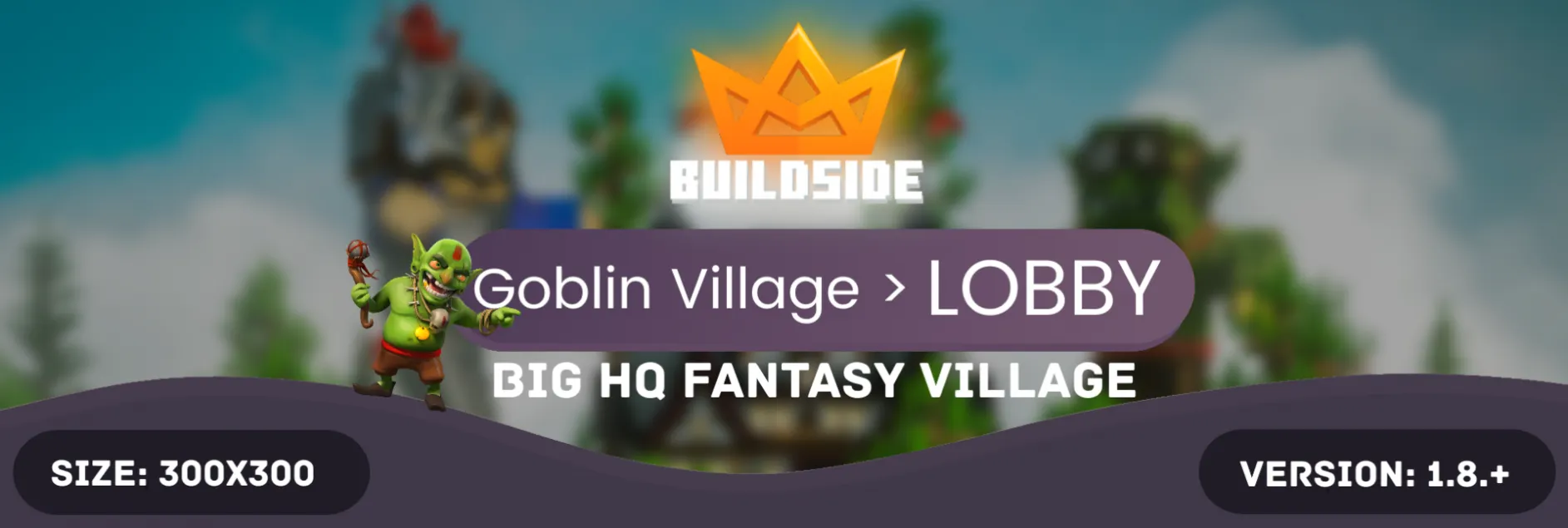 GoblinVillage.Main_Banner.png