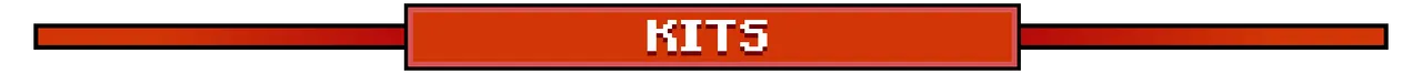 kits.png