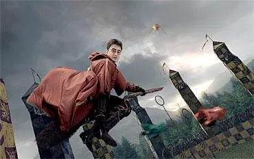 06harry-potter13.jpg