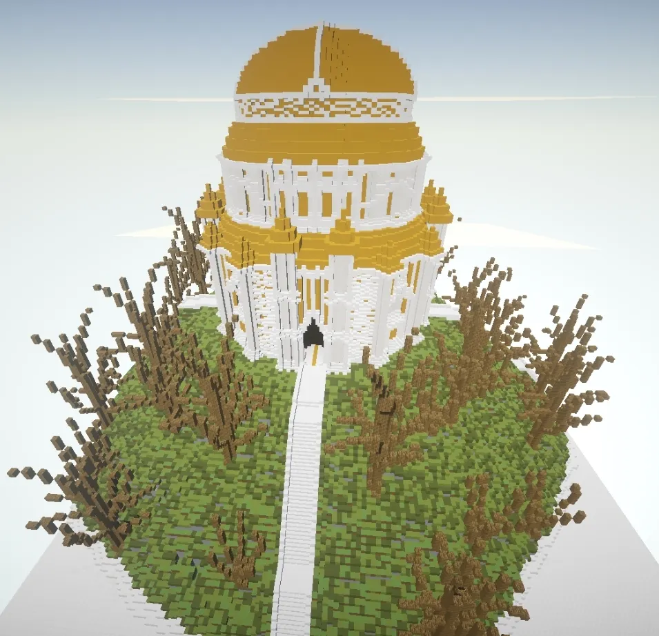 65c4d7487eb330dffe0b0103ba878d5b.jpg