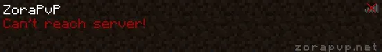banner.png