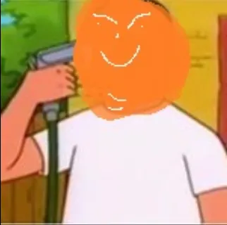 8bcd51c00252fc6384710d39cf930b2e.png