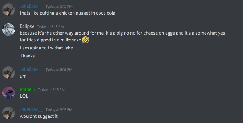 344f1a48ed6111cdff6ec97a4475af99.png