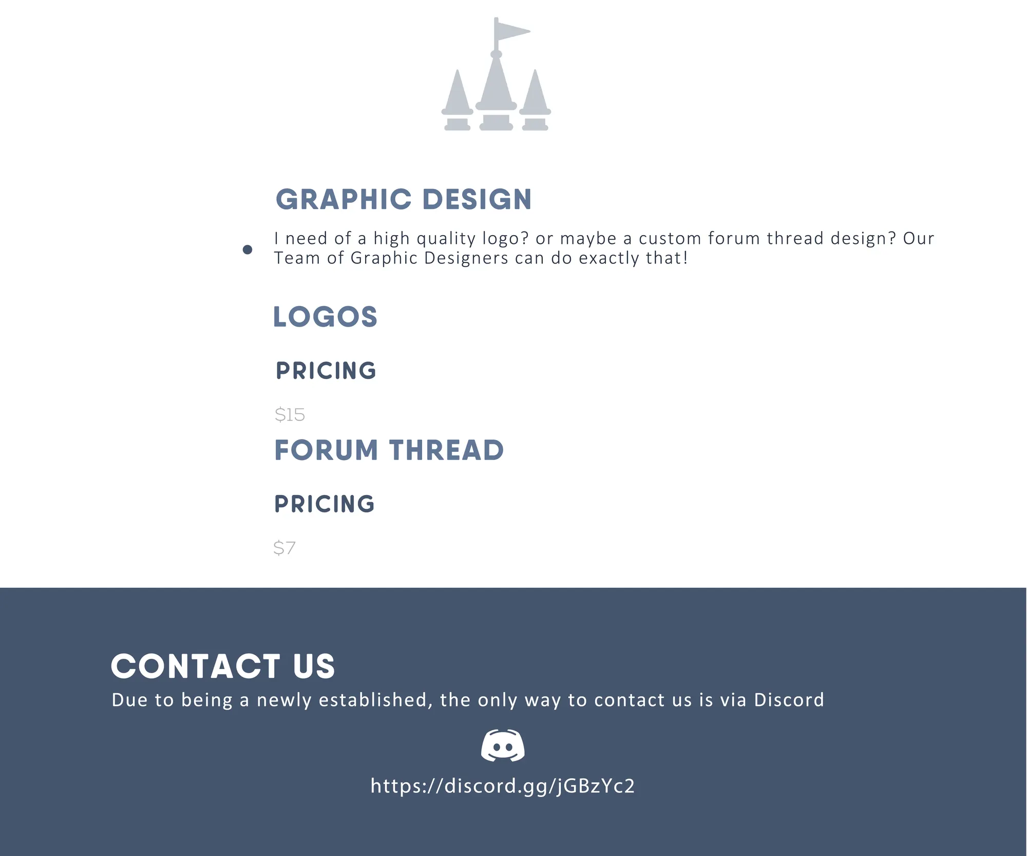 leafletrenders.png